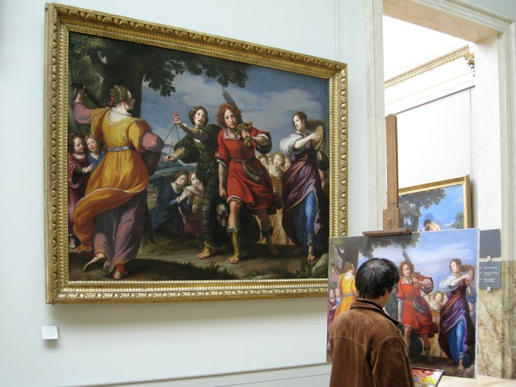 img_Louvre 40.jpg